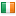 idi.ie hosted country